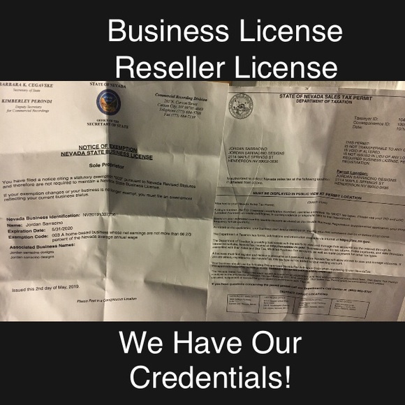 Over 2,500 Sales! top seller top rated - Picture 6 of 6